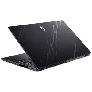 Acer Nitro V 15 13.Nesil Core i5 13420H-RTX4050 6Gb-16Gb-512Gb Ssd-15-6inc-W11