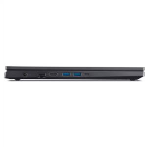 Acer Nitro V 15 13.Nesil Core i5 13420H-RTX4050 6Gb-16Gb-512Gb Ssd-15-6inc-W11