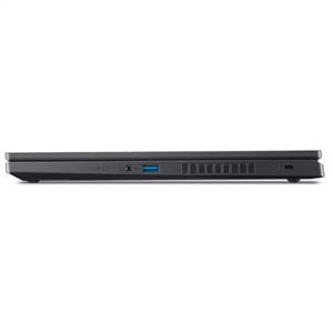 Acer Nitro V 15 13.Nesil Core i5 13420H-RTX4050 6Gb-16Gb-512Gb Ssd-15-6inc-W11
