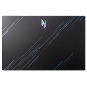 Acer Nitro V 15 13.Nesil Core i5 13420H-RTX4050 6Gb-16Gb-512Gb Ssd-15-6inc-W11