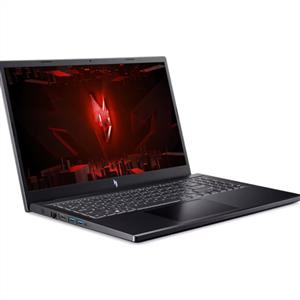 Acer Nitro V 15 13.Nesil Core i9 13900H-RTX4060 8Gb-16Gb-1Tb Ssd-15-6inc-W11