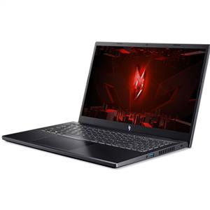 Acer Nitro V 15 13.Nesil Core i9 13900H-RTX4060 8Gb-16Gb-1Tb Ssd-15-6inc-W11