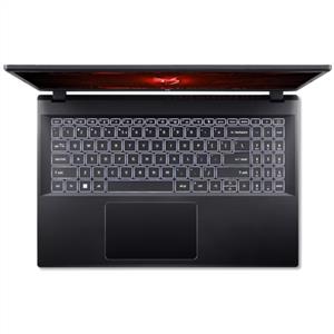 Acer Nitro V 15 13.Nesil Core i9 13900H-RTX4060 8Gb-16Gb-1Tb Ssd-15-6inc-W11