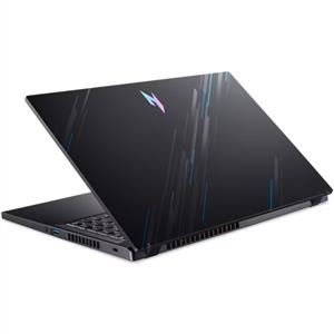 Acer Nitro V 15 13.Nesil Core i9 13900H-RTX4060 8Gb-16Gb-1Tb Ssd-15-6inc-W11