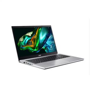 Acer Aspire 3 5.Nesil Ryzen 5 5500U-16Gb-512Gb Ssd-15.6inc-W11