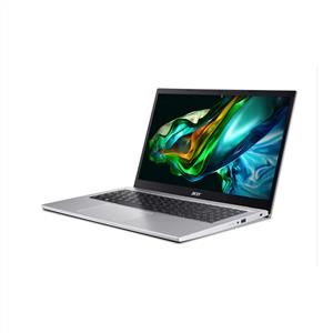 Acer Aspire 3 5.Nesil Ryzen 5 5500U-16Gb-512Gb Ssd-15.6inc-W11