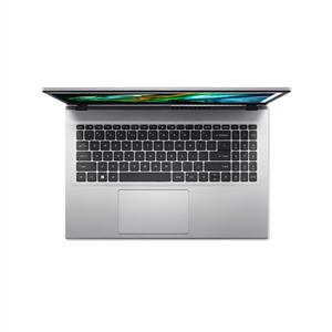 Acer Aspire 3 5.Nesil Ryzen 5 5500U-16Gb-512Gb Ssd-15.6inc-W11