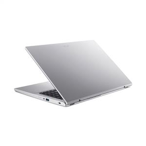 Acer Aspire 3 5.Nesil Ryzen 5 5500U-16Gb-512Gb Ssd-15.6inc-W11