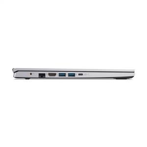 Acer Aspire 3 5.Nesil Ryzen 5 5500U-16Gb-512Gb Ssd-15.6inc-W11