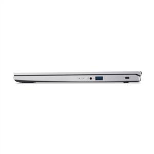 Acer Aspire 3 5.Nesil Ryzen 5 5500U-16Gb-512Gb Ssd-15.6inc-W11