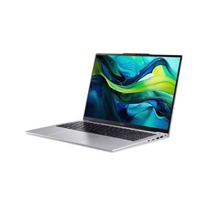 Acer Aspire Lite 13.Nesil Core i5 1334U-8Gb-512Gb Ssd-16inc-W11