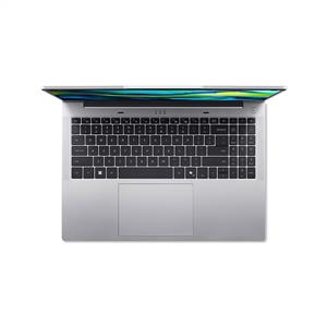 Acer Aspire Lite 13.Nesil Core i5 1334U-8Gb-512Gb Ssd-16inc-W11