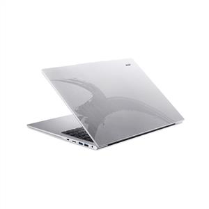 Acer Aspire Lite 13.Nesil Core i5 1334U-8Gb-512Gb Ssd-16inc-W11
