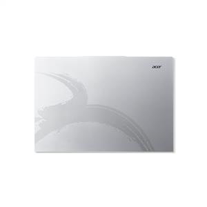 Acer Aspire Lite 13.Nesil Core i5 1334U-8Gb-512Gb Ssd-16inc-W11