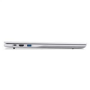Acer Aspire Lite 13.Nesil Core i5 1334U-8Gb-512Gb Ssd-16inc-W11