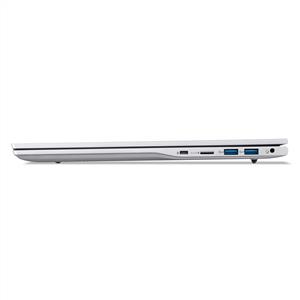 Acer Aspire Lite 13.Nesil Core i5 1334U-8Gb-512Gb Ssd-16inc-W11