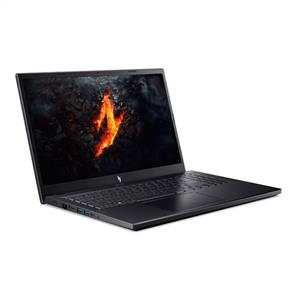 Acer Nitro V 15 7.Nesil Ryzen 5 7535HS-RTX3050 6Gb-16Gb-512Gb Ssd-15.6inc-W11