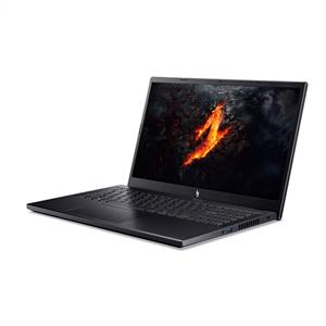 Acer Nitro V 15 7.Nesil Ryzen 5 7535HS-RTX3050 6Gb-16Gb-512Gb Ssd-15.6inc-W11