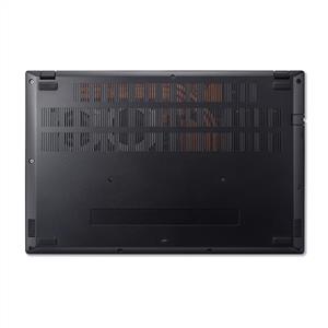 Acer Nitro V 15 7.Nesil Ryzen 5 7535HS-RTX3050 6Gb-16Gb-512Gb Ssd-15.6inc-W11