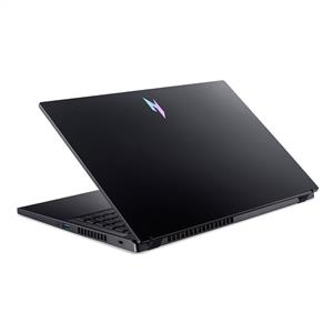 Acer Nitro V 15 7.Nesil Ryzen 5 7535HS-RTX3050 6Gb-16Gb-512Gb Ssd-15.6inc-W11