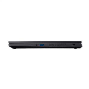 Acer Nitro V 15 7.Nesil Ryzen 5 7535HS-RTX3050 6Gb-16Gb-512Gb Ssd-15.6inc-W11
