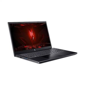Acer Nitro V 15 13.Nesil Core i7 13620H-RTX4060 8Gb-16Gb-512Gb Ssd-15.6inc-W11