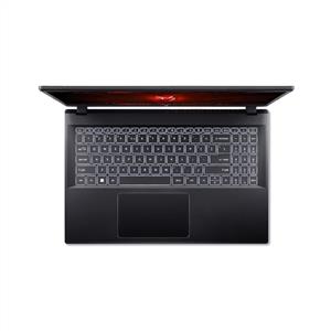 Acer Nitro V 15 13.Nesil Core i7 13620H-RTX4060 8Gb-16Gb-512Gb Ssd-15.6inc-W11