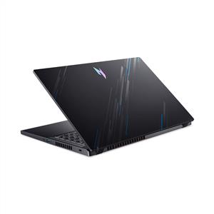 Acer Nitro V 15 13.Nesil Core i7 13620H-RTX4060 8Gb-16Gb-512Gb Ssd-15.6inc-W11