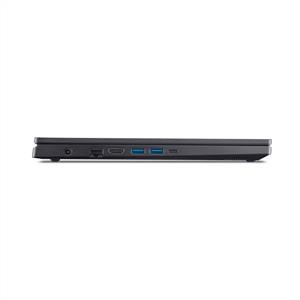 Acer Nitro V 15 13.Nesil Core i7 13620H-RTX4060 8Gb-16Gb-512Gb Ssd-15.6inc-W11