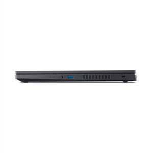 Acer Nitro V 15 13.Nesil Core i7 13620H-RTX4060 8Gb-16Gb-512Gb Ssd-15.6inc-W11