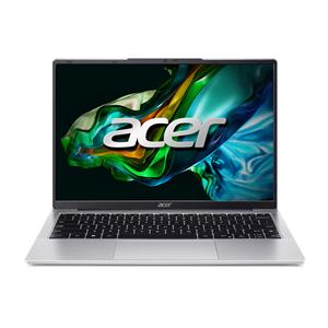 Acer Aspire Lite Core i3 Notebook Fiyatı ve Özellikleri - Vatan
