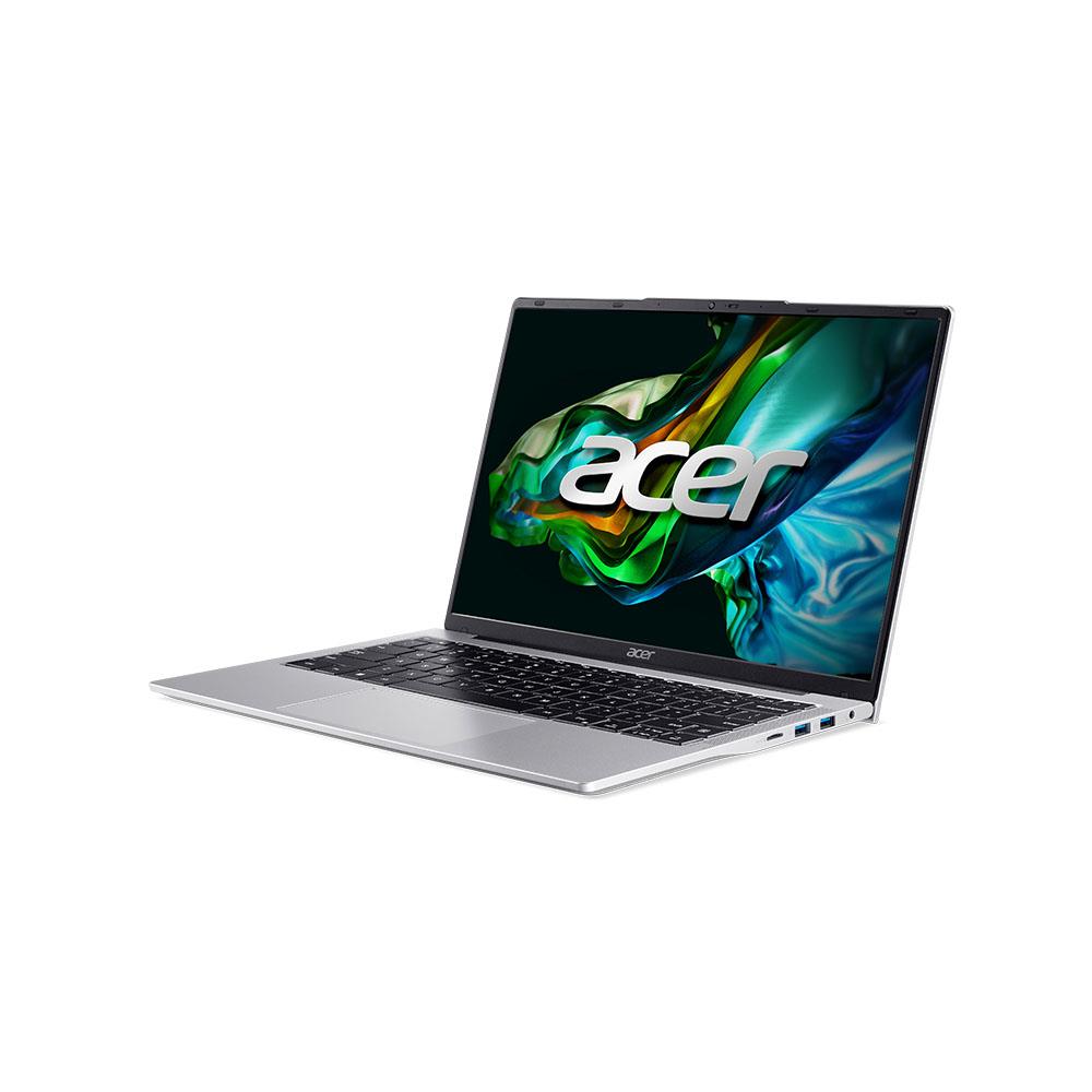 Acer Aspire Lite Core i3 Notebook Fiyatı ve Özellikleri - Vatan