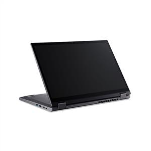 Acer Aspire Spin 14 Core Ultra 7 155U-16Gb-1Tb Ssd-14inc-W11