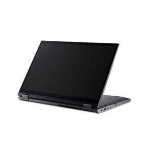 Acer Aspire Spin 14 Core Ultra 7 155U-16Gb-1Tb Ssd-14inc-W11
