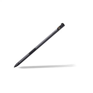Acer Aspire Spin 14 Core Ultra 7 155U-16Gb-1Tb Ssd-14inc-W11