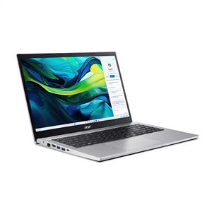 Acer Aspire Go 5.Nesil Ryzen 5 5625U-8Gb-512Gb Ssd-15.6inc-W11