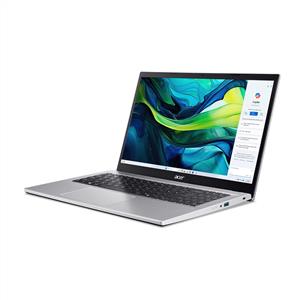 Acer Aspire Go 5.Nesil Ryzen 5 5625U-8Gb-512Gb Ssd-15.6inc-W11