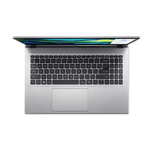 Acer Aspire Go 5.Nesil Ryzen 5 5625U-8Gb-512Gb Ssd-15.6inc-W11
