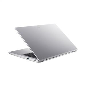 Acer Aspire Go 5.Nesil Ryzen 5 5625U-8Gb-512Gb Ssd-15.6inc-W11