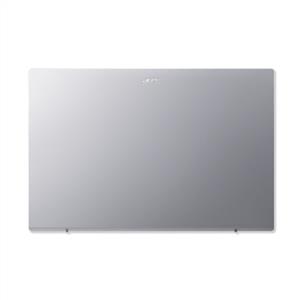 Acer Aspire Go 5.Nesil Ryzen 5 5625U-8Gb-512Gb Ssd-15.6inc-W11