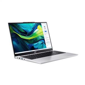 Acer Aspire Lite 12.Nesil Core i7 12650H-16Gb-1Tb Ssd-15.6inc-W11
