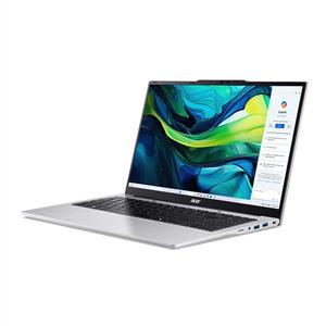 Acer Aspire Lite 12.Nesil Core i5 12450H-16Gb-512Gb Ssd-15.6inc-W11