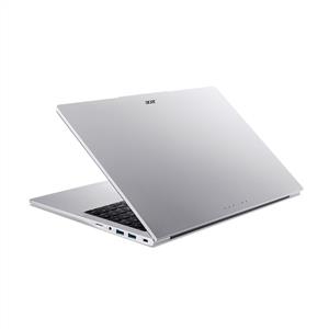 Acer Aspire Lite 12.Nesil Core i5 12450H-16Gb-512Gb Ssd-15.6inc-W11