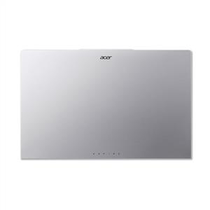 Acer Aspire Lite 12.Nesil Core i5 12450H-16Gb-512Gb Ssd-15.6inc-W11