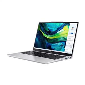 Acer Aspire Lite 12.Nesil Core i5 12450H-8Gb-512Gb Ssd-15.6inc-FreeDos