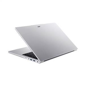 Acer Aspire Lite 12.Nesil Core i5 12450H-8Gb-512Gb Ssd-15.6inc-FreeDos