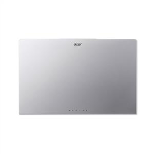 Acer Aspire Lite 12.Nesil Core i5 12450H-8Gb-512Gb Ssd-15.6inc-FreeDos