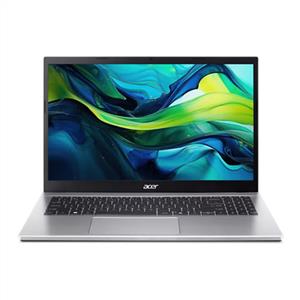 Acer Aspire Go 5.Nesil Ryzen 7 5825U-16Gb-512Gb Ssd-15.6inc-W11