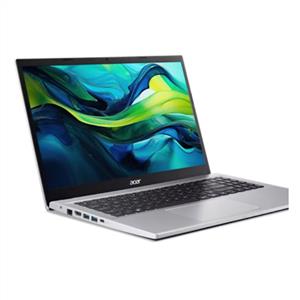 Acer Aspire Go 5.Nesil Ryzen 7 5825U-16Gb-512Gb Ssd-15.6inc-W11