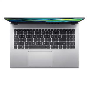 Acer Aspire Go 5.Nesil Ryzen 7 5825U-16Gb-512Gb Ssd-15.6inc-W11